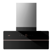 预售：VATTI 华帝 CXW-200-i11210 变频 吸油烟机