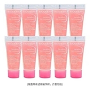 BIODERMA 贝德玛 氨基酸洁面凝胶 8ml*20支