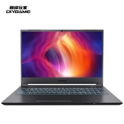 巅峰玩家 D15锐龙R5/R7 RTX3050/3050Ti独显15.6英寸240Hz游戏笔记本电脑 R5/3050/8G/512G/144Hz