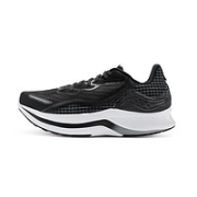saucony 索康尼 Endorphin Shift 啡迅 2 男子跑鞋 S20689