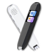 上学派 S1 智能词典笔 WiFi专业款