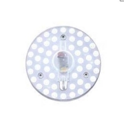 20点：NVC Lighting 雷士照明 LED吸顶灯模组 24w
