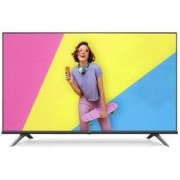 Vidda V1F系列 液晶电视海信65寸s