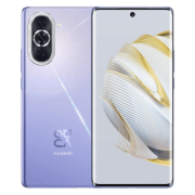 HUAWEI 华为 nova 10 4G智能手机 8GB+256GB