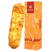 舒芙里 牛肉芝士卷 山姆同款 180g/盒