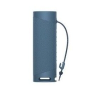 SONY 索尼 SRS-XB23 便携式无线蓝牙音箱