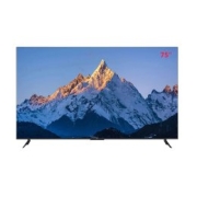 MI 小米 L75M7-EA 液晶电视 75英寸 4K
