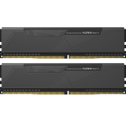 有券的上：KLEVV 科赋 16GB（8GBx2）套装 DDR4 3200 台式机超频内存条 雷霆BOLT X系列