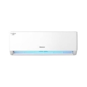 20点开始：GREE 格力 云佳系列 KFR-35GW/NhGc1B 新一级能效 壁挂式空调 大1.5匹