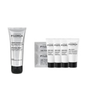 FILORGA 菲洛嘉 多效修复乳霜 100ml（赠十全7ml*3+乳液7ml+精华2ml*2）