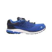 限尺码：Jack Wolfskin 狼爪 4025601 跑鞋