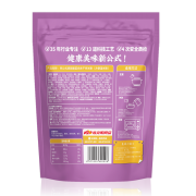 【6】陈克明拌公式正宗湖南长沙速食鲜拌粗米粉米线特产早餐