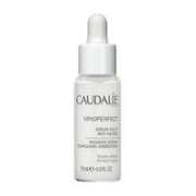 CAUDALIE 欧缇丽 臻美亮白精华液 10ml