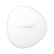 华为 HUAWEI Tag 轻薄小巧防丢精灵 防丢器追踪器 及时定位精确查找防丢提醒  IP67级防尘抗水 （单件装）