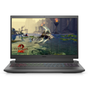 DELL 戴尔 游匣G15 15.6英寸电竞游戏本（i5-11260H、16GB、512GB、RTX3050）