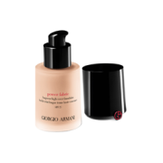 ARMANI beauty 阿玛尼彩妆 GIORGIO ARMANI beauty 阿玛尼彩妆 无痕持妆粉底液 #2暖调白皙 30ml