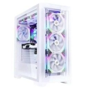 KOTIN 京天 DIY 组装机（i5-12600KF、16GB、500GB/华硕z690-P大师ddr5）