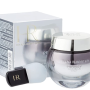 国内2780元！HR 赫莲娜 至美溯颜 菁华晚霜 50mL     含税直邮到手￥1296.15