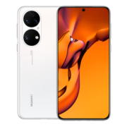 HUAWEI 华为 P50 E 4G智能手机 8GB+128GB