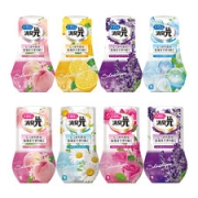 小林制药 消臭元 空气清新剂 400ml 可持续1.5~3个月