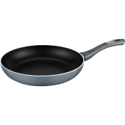 炊大皇（COOKER KING） 不沾煎锅平底锅  无盖  电磁炉燃气炉通用