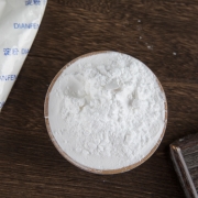 中英 玉米淀粉425g