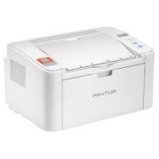 PANTUM 奔图 P2206W 黑白激光打印机 青春版