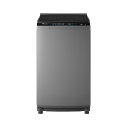 再降价：小天鹅LittleSwan 8公斤波轮洗衣机全自动  TB80V23H