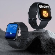 TicWatch GTH2 智能手表