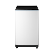 PLUS会员：LittleSwan 小天鹅 TB55V20 波轮洗衣机 5.5公斤
