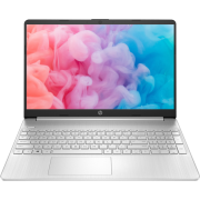 HP 惠普 星15 青春版 15英寸笔记本电脑（R7-5700U、16GB、512GB）