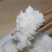 鑫金鑫 盘锦蟹田生态大米 5kg