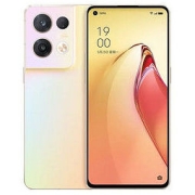 OPPO Reno8 Pro 5G智能手机 8GB+128GB