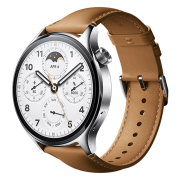 MI 小米 Watch S1 Pro 智能手表 1.47英寸