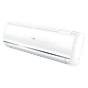 百亿补贴：Haier 海尔 KFR-35GW/06GPA81U1 壁挂式空调 1.5匹