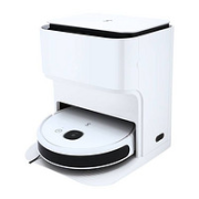 ECOVACS 科沃斯 DVX45 扫地机器人 N9+