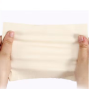 竹纤维纸巾什么牌子好？10大竹纤维纸巾品牌排行榜
