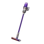 PLUS会员：dyson 戴森 国行 V10 Slim Fluffy 手持无线吸尘器 官翻版