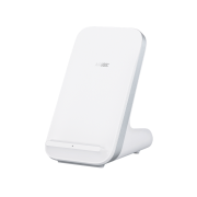 OPPO OAWV04 AIRVOOC 50W 无线闪充充电器