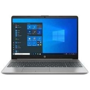HP 惠普 笔记本电脑 15.6 英寸 FHD 显示屏 i3-1115G4，8GB+512GB