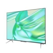 SKYWORTH 创维 65M3 Pro 液晶电视 65英寸 4K
