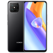 16点开始：HONOR 荣耀 Play5 5G智能手机 8GB+128GB