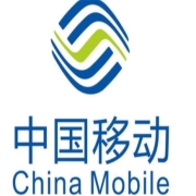 限河南：中国移动  移动云盘 10G通用流量