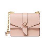 MICHAEL KORS 迈克·科尔斯 Greenwich 女士链条斜挎包 32S1GGRCOU