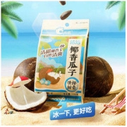 ChaCheer 洽洽 新品椰香瓜子 150g*3袋