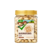 88VIP：喵满分 开心果 400g