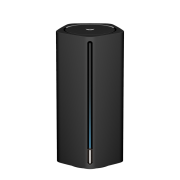 京东云 AX1800 Pro 无线宝路由器 128GB WiFi 6
