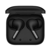 OnePlus 一加 Buds Pro 真无线蓝牙降噪耳机