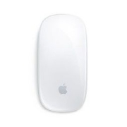 百亿补贴：Apple 苹果 Magic Mouse 2 无线鼠标 白色