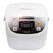 Panasonic 松下 SR-G15C1-K 电饭煲
